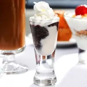 데낄라 스트레이트위스키샷 1개 (WFK99GD)