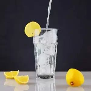 블루 하와이글라스1개 (WFK99LG)