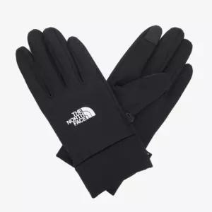 [노스페이스]노스페이스장갑 DQC NJ3GR52A 유니 피에스 글러브