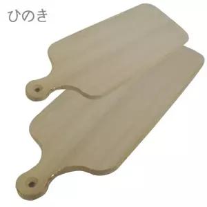 편백나무 히노끼도마 서빙도마 나무도마 항균도마 양면도마 원목도마 미니도마