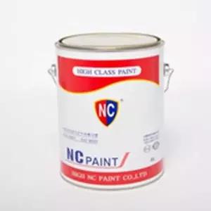 4리터 페인트(흑색) 기와 및 스레트용 (WFK8WBI)