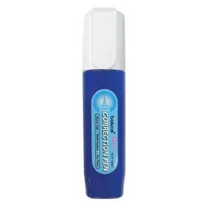 수정펜 바르네 수정테이프 BCP-50MT (WFJ7Y6Q)