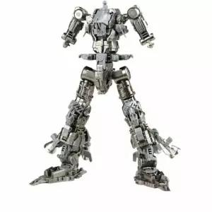 /44 RG 사자비 메탈 프레임