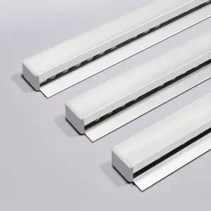 20cm 겸용 홀더 정리 메모 펜 (WFK91C6)