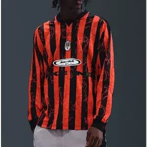 [나이키] 남성 긴팔 저지 B5 IB9007 633