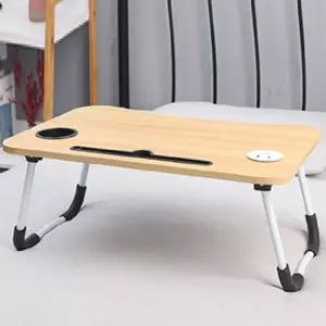 다용도 휴대용 접이식 테이블 캠핑 좌식 책상 접이식테이블 캠핑테이블