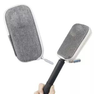 인스타360 X3 X2 호환 보호 케이스 파우치 가방 커버 Insta360 하드케이스