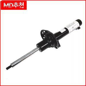아우디 Q3 A5(8U)용 프론트 쇼크 업소버 서스펜션 자동차 액세서리 스트럿 5ND413049A