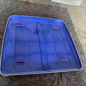 트랙터 캐노피 차광막 햇빛 차양 경운기 햇빛가리개 커버