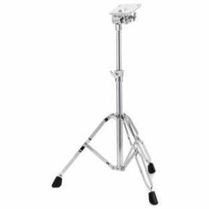 타악기 컨트롤러 지원 패드 스탠드 스탠더 브래킷 호환 Roland PDS-10 HPD-20 HandSonic 10 15 SPD-S VG-99