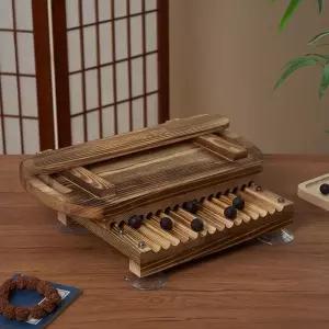 제환기 환 제조기 한의원 알약 15mm 용품 3g