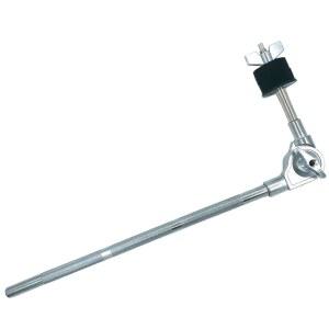 투오렌 심벌 붐 암 홀더 - 스탠드용 부착물 14.5인치