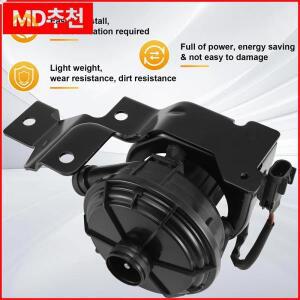 Superior-12591022 12594429 Impala 07 Monte Carlo 3.5L V6 07-10 용 자동차 보조 공기 분사 펌프