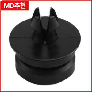 L10A 조립 마운트 고무 쿠션 패드 공기 청정기 9492795 VOLVO S80 MK2 XC60 자동차 설치