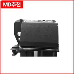 9673999980 푸조 308CC RCZ 시트로엥 DS 5 6 5LS 9829220580 용 라디에이터 팬 컨트롤러 릴레이 저항기 New