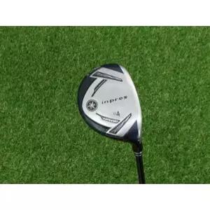 야마하 UD+2 TMX-419u 4번19도 R 유틸리티