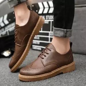 정장화 캐주얼구두 로퍼 남자로퍼 옥스퍼드 마틴화 남성구두 로퍼 캐주얼화