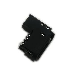 플스호환용 교체 컨트롤러 오디오 헤드폰 잭 포트 소켓 JDS030