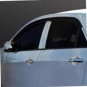 모닝 썬바이저 차양막 자동차 햇빛가리개