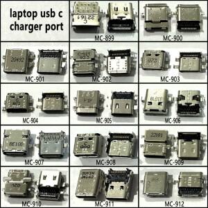 ASUS호환 hp 호환 lenovo호환 샤오미호환 UAV 66 G1 e590e480E580L390 HSN Q27C-5 455 G8 노트북 USB C 충