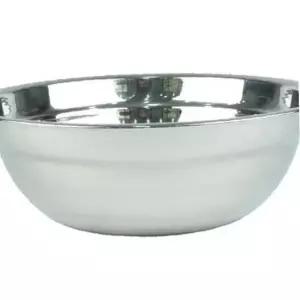 스텐 믹싱볼 11호 무침볼 샐러드볼 스텐다라