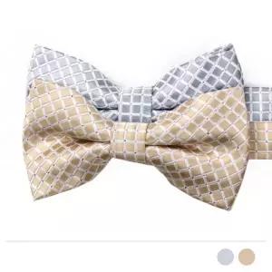 금속타일 패턴 보타이 W10DA3E