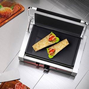 제조기 호떡 누름기 철판 파니니 팬 크룽지기계 와플