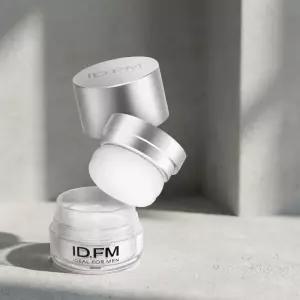 아이디얼포맨 노세범 이지파우더 5g