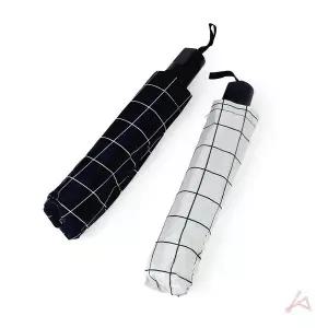 경량 양우산 436596 WFH2H6S