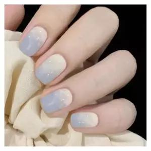 파머 페디팁 페디네일팁 컬렉션 네일스티커 붙이 (WFK9XO0)