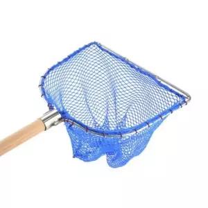 어망건지기 일식집어망 어망건지기-소(27.5x23.5cm) (WFK9TGS)