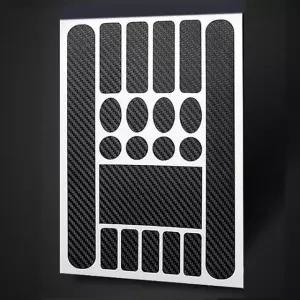 자전거 스크래치 보호스티커 방지필름 관리 페인팅 (WFK9FHA)