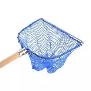 어망건지기 일식집어망 어망건지기-중(31x25cm) (WFK9TGU)