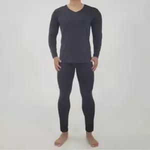 남자 에어라이트 히트텍 내복세트 내의 상하의세트 WFKM0EB