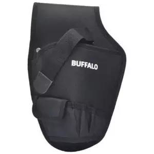 스마토 공구집(폴리) 공구집(드릴집-형) SMT2012 PRO 1EA WA3A978