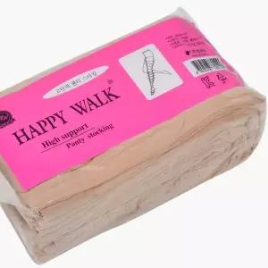 20데니아 팬티 스타킹  10매  SW0069 WD41923