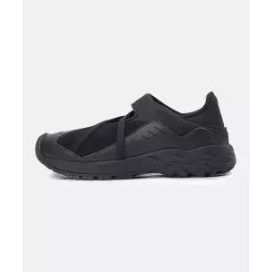 매장정품 DESCENTE 데상트 X OJOS URBAN T450 SLIP-ON SP322HCR92 888795