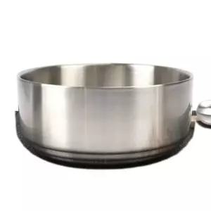 업소용 이중 라인탕기 비빔 갈비탕 라인탕기2호 KB (WFK9TLF)