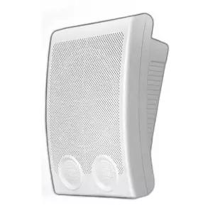 시보기 타임벨 알람 출퇴근 벨 공장 자명종 종료 교회 내장형 작업 스피커 시계 알림 싱글