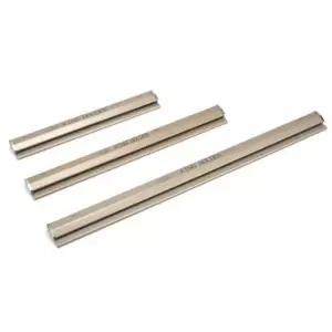 고품질 킹홀더 메모홀더 게시판 종이꽂이 광고지걸이 AKH-150 (WFK9VUJ)