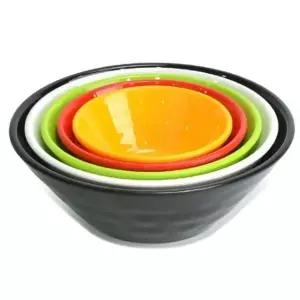 특면기 멜라민(KJ)-특면기 4호 KJ904 (연두색) (WFK9W22)