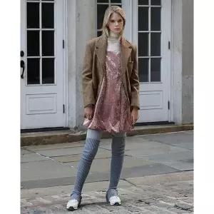 [LAP] 3버튼 싱글 자켓 AP4WJF60 (P003745654)