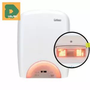 화장실 업소용핸드드라이어 카페 자동센서 호텔 공중화장실 사무실 식당 손건조기 벽걸이형 온냉풍 고속