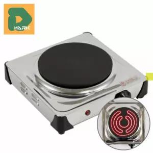 열판 세라믹 1구 가열 세척 조리 온도조절 분리 데우기 미니 수납 전기 휴대용 음식 간편 이동 주방 거치