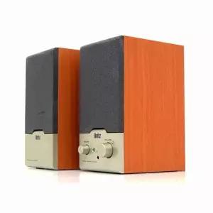 컴퓨터스피커사운드바 사운드스피커 스피커 블루투스이어폰