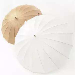 품 여성용 베스트 장우산 가성비 인기 저렴한 (WFK9XKH)