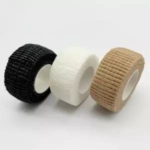 의자 다리 커버 테이프 층간소음방지 테이핑 밴드 (WFKADAH)