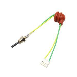 무시동히터 점화플러그 12V 24V 차박 베바스토 최 소형 수리 선물없음 리마이 사각