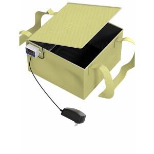 효소 요거트 낫토 제조 낫토메이커 발효 기계 발효기 조절기 발효기계 식빵 누룩 가정용