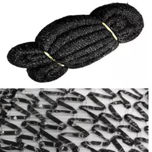 차광막 검정/하우스/옥상/그늘막/야외/대형/햇빛/여름/인삼밭/텃밭/덮개/그물망/주택